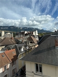 Photo numero 47971224 du bien UBI479072060